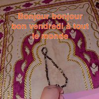 affoucisse373