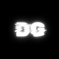 drivenglobal