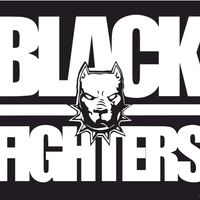 fighting_for_life_