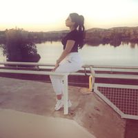 azahararodrigez