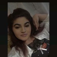 denisacrina