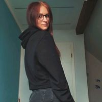die_einzig_wahre_lena_18