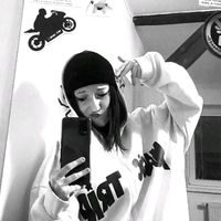neda.se.niiic
