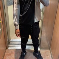 jobz750
