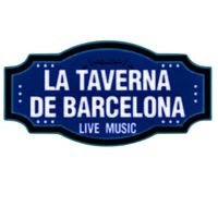 latavernadebarcelona