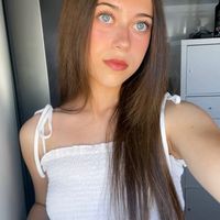 _saraaleal_