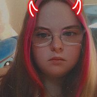 emily.mason242
