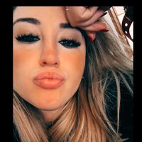 raffaelladaloiso