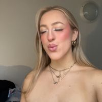 tmargaux_