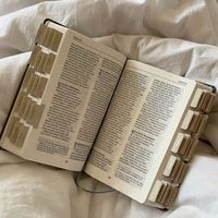 justonewaytojesus