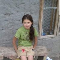 izabela.d25