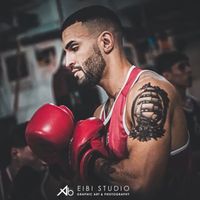 federico.fazio6