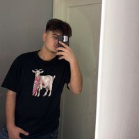 gabriell.__7