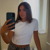 giuliagorziglia