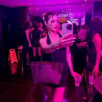 user326785904