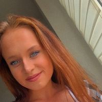 _chantii