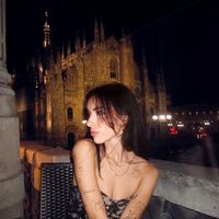 aura.busico