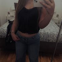 sofia.tomassiii