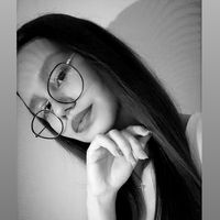 .x.georgi