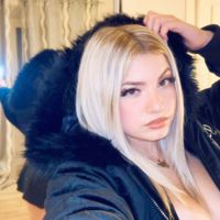 giorgia.banchelli