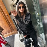 angelabuonaurio22_