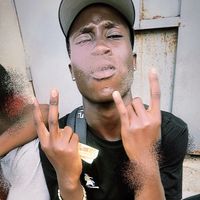 mr.le.noir56