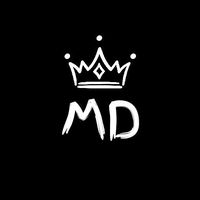 disciplinado_12
