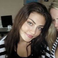 keyylamikaelson