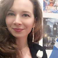 elenakyrintzis
