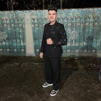 andreifiraru17