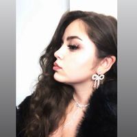 _justcallmekiara