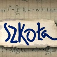 szkola...edits