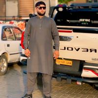 sakibgujjar111