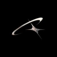 noctyras