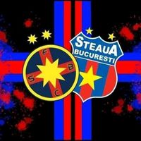 steaua1947superliga