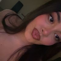 anishaasainaani