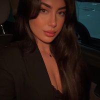 nnrs_x