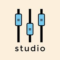 marselstudio