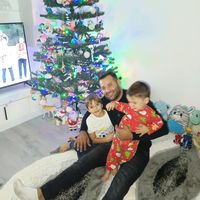 danielrazvan863