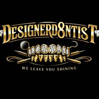 designerd8ntist