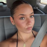 adrianarodriguuezzz