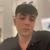 cristian_cangiano
