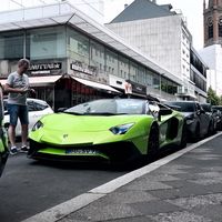 exoticcarmedia