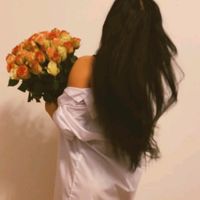 mocuishle.m