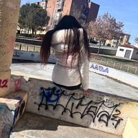 __blessedd_