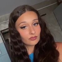 dianaa_021