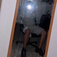 ruubeenncb_