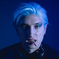 savior_official