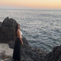 mariiammolina_