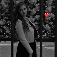 silviabraovean